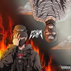 OHMANGODDAMNJEKSTER PT. 2  (preview) // PRESAVE LINK IN DESCRIPTION
