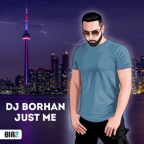 Stream Persian Pop Music Mix - DJ BORHAN 2019 JUST ME by DJ Borhan | Listen  online for free on SoundCloud