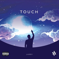 Touch