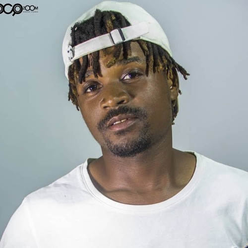Stream Nell baby --- Em ti by Nell baby | Listen online for free on ...