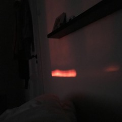 Left in the Past (feat. brody)