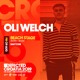 on Oli Welch - Live at Defected Croatia 2019 (Beach Stage)