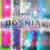 Artwork for Serbian Folk Music