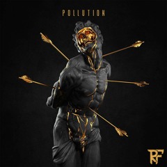 Pollution (FREE DOWNLOAD)