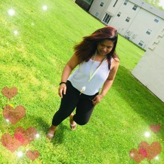 Ansou Lelehr 🌸🌴