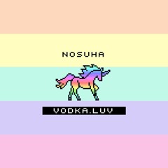 Nosuha - Voskresenie.Vecher (Dubsane remix)