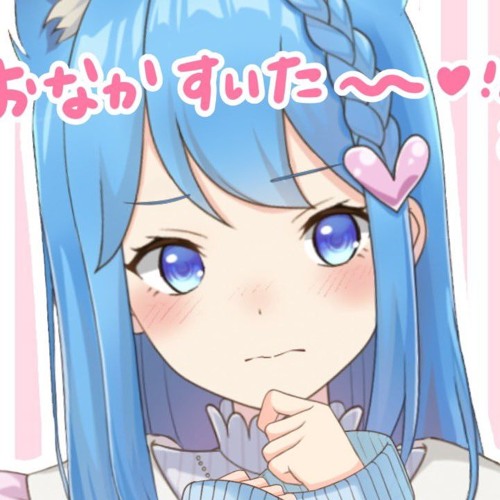 心が叫びだす あなたの名前呼ぶよ By Timkun