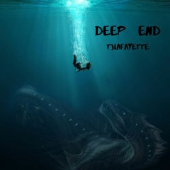Deep End