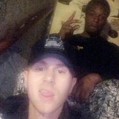 ESKiMO CUT - MYSTERY J