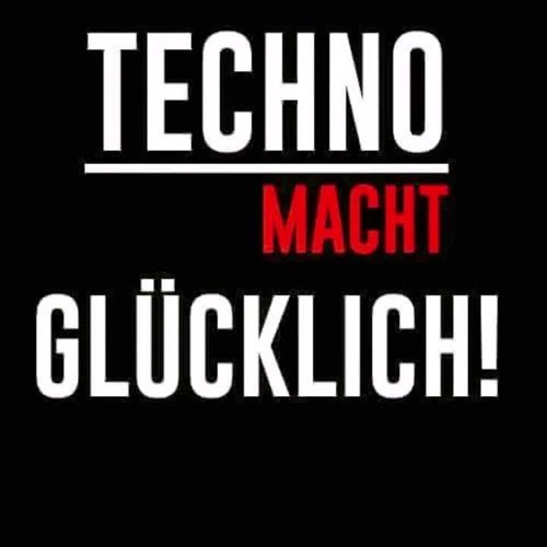 Darktronics Dark Techno Bunker Bootleg Set 22 11 2018
