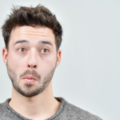 Vom War for Talents zum Talent Sharing - Auf einen Kaffee mit Fabian Annich