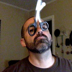 20150104 Horror Hip Hop v09