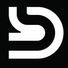 Akstony - ComeBack Mix Vol.2 (Skank n' Basta 2)