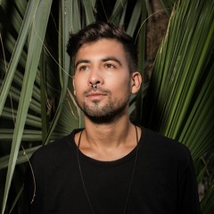 Going Underground 003 - Jay Perlestein