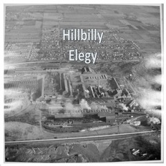 Hillbilly Ellegy-song