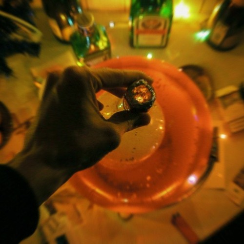 DOUBLE EXPRESS prod. Weighty & FALCON