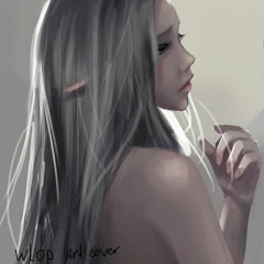 Good to Be Bad Nightcore