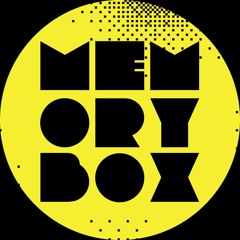 Robin Ball - The Edge (Clip)-Luke Vibert "X to C" on flip side - OUT NOW