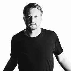Egg London Podcast 202 - Mathias Kaden