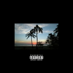 Heavenly-(Drey young)ft Mac Doper
