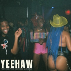 YEEHAW