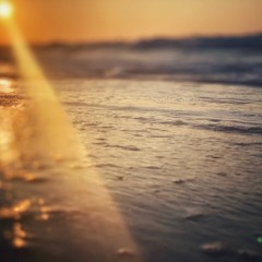 احلي توزيع موسيقى مسلسل طرف تالت تامر كروان