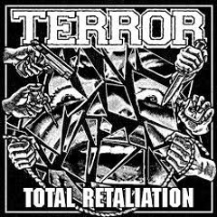 Terrormix Uit Het Losse Polsje  [MASTERED]
