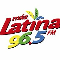 MAS LATINA - ID - NUEVA-2019