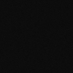 SDS — Museum Night X Change (Recorded_19.05.2018_OK16)