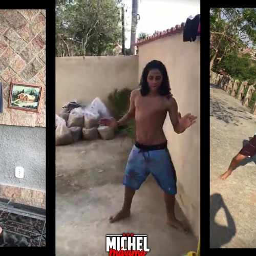 10 MINUTOS DE NÓS VAI TE PEGAR NO GRAU NO PIQUE DO TAMBOR BOLHA VS ESPECIAL DE 1K DE INSCRITOS ♪ 2019