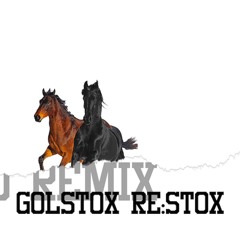 Lil Nas X ft. Billy Ray Cyrus - Old Town Road (Diplo Remix/Golstox RE:stox) (Free Download)