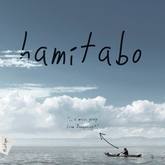 Teragak