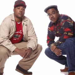 Basically Ft. Billy Lawrence