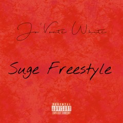 Suge Freestyle