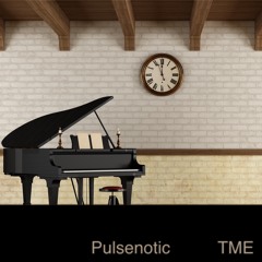 Pulsenotic