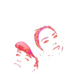 Nice Guy feat. Chloe Tang