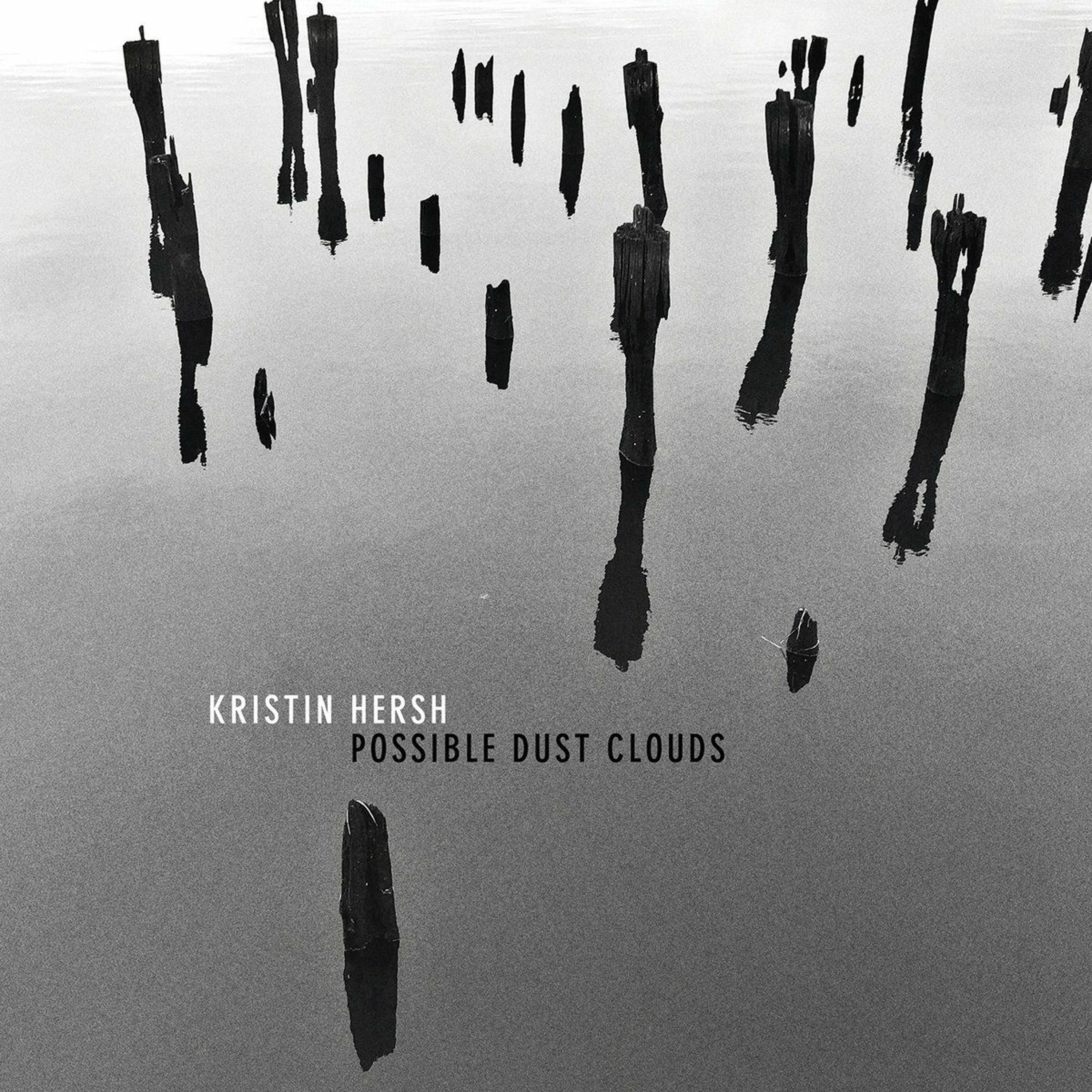 Stereo Embers The Podcast 0098: Kristin Hersh (Throwing Muses, 50 Foot Wave) episode artwork