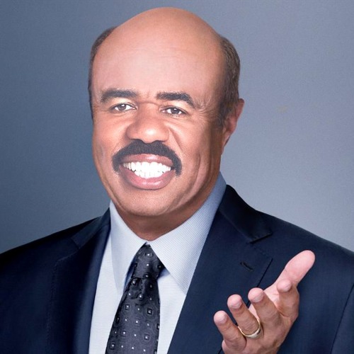 Stream whopper mania by Boong Kocki | Listen online for free on SoundCloud