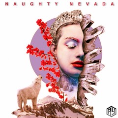 Naughty Nevada