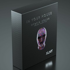 XLNT - "Run That" In YoUr HoUsE [Original Track]