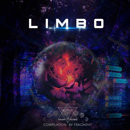 OCULUM - Filantropia 147 Out On V.A Limbo By (FREE download )