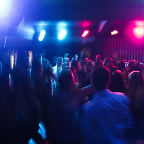 make this last forever (prod. madatracker)**apple music, spotify**