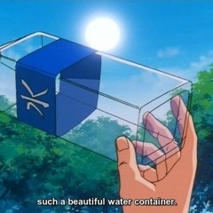 cielo - @LofiHipHop Presents: Lofi Flip Fridays 6