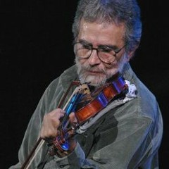 Arthur Meschian - vorovhetev sirel em es  / ԱՐԹՈՒՐ ՄԵՍՉՅԱՆ ֊ ՈՐՈՎՀԵՏԵՎ ՍԻՐԵԼ ԵՄ ԵՍ