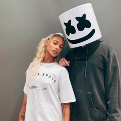 DaniLeigh X Chris Brown X Juice WRLD Type Beat - Be Who You Want | By Brentin Davis