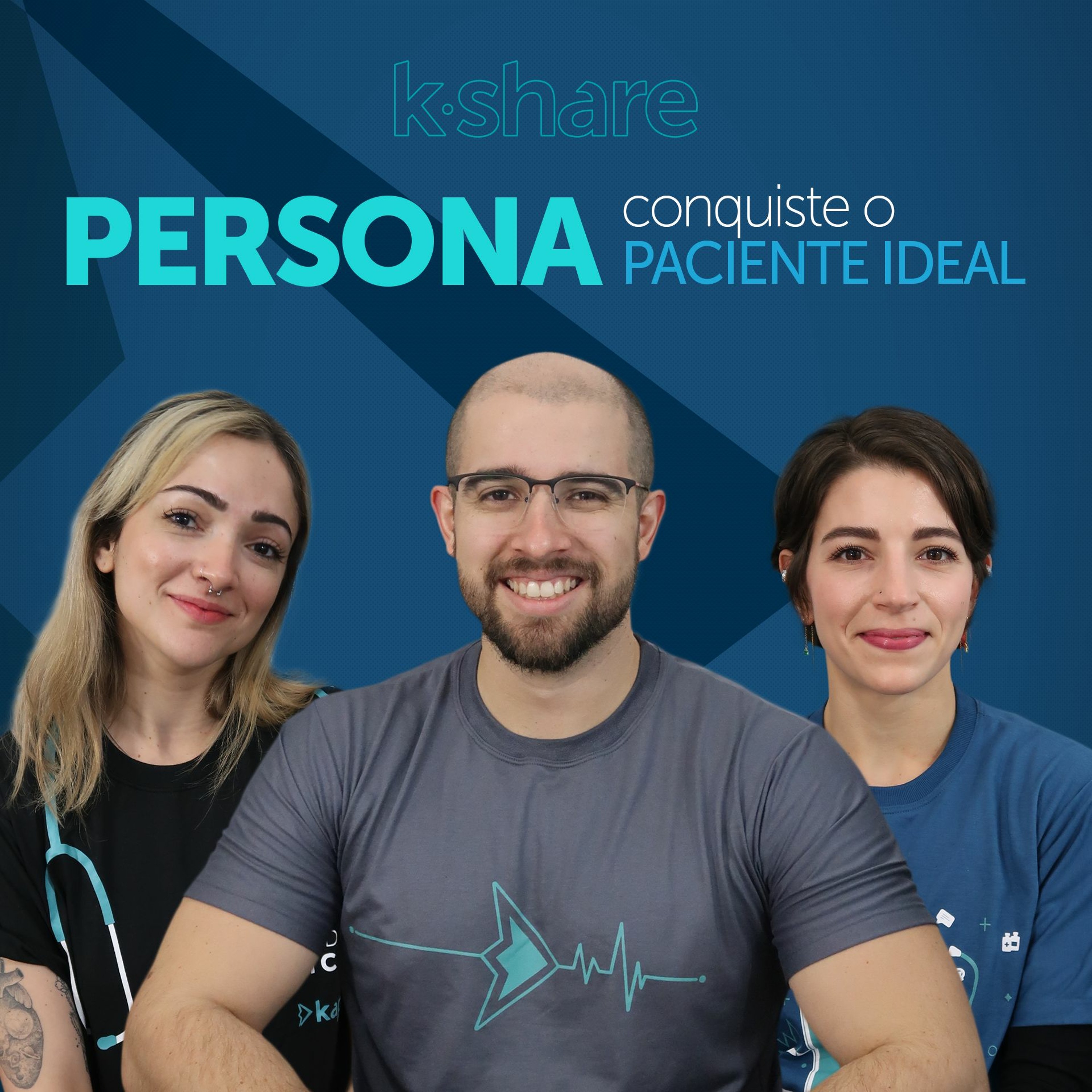 Kapital - Marketing para Profissionais da Saúde
