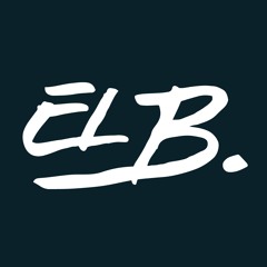 Deephouse Mix (Deephouse Only)