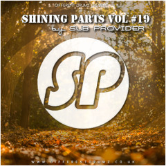 Sub Provider | Shining Parts Vol #19
