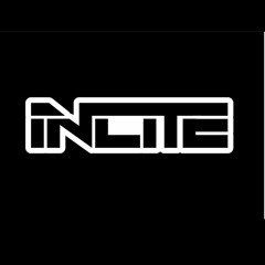 Incite - Let The Music Talk