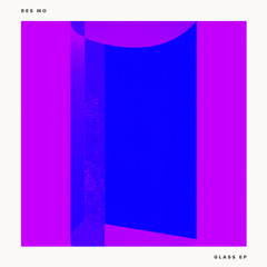 Premiere: Res Mo - Train to Kyoto [Needwant]